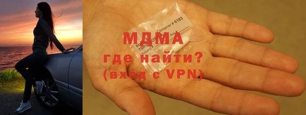 таблы Дмитровск